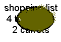 wpe48.gif (1648 bytes)
